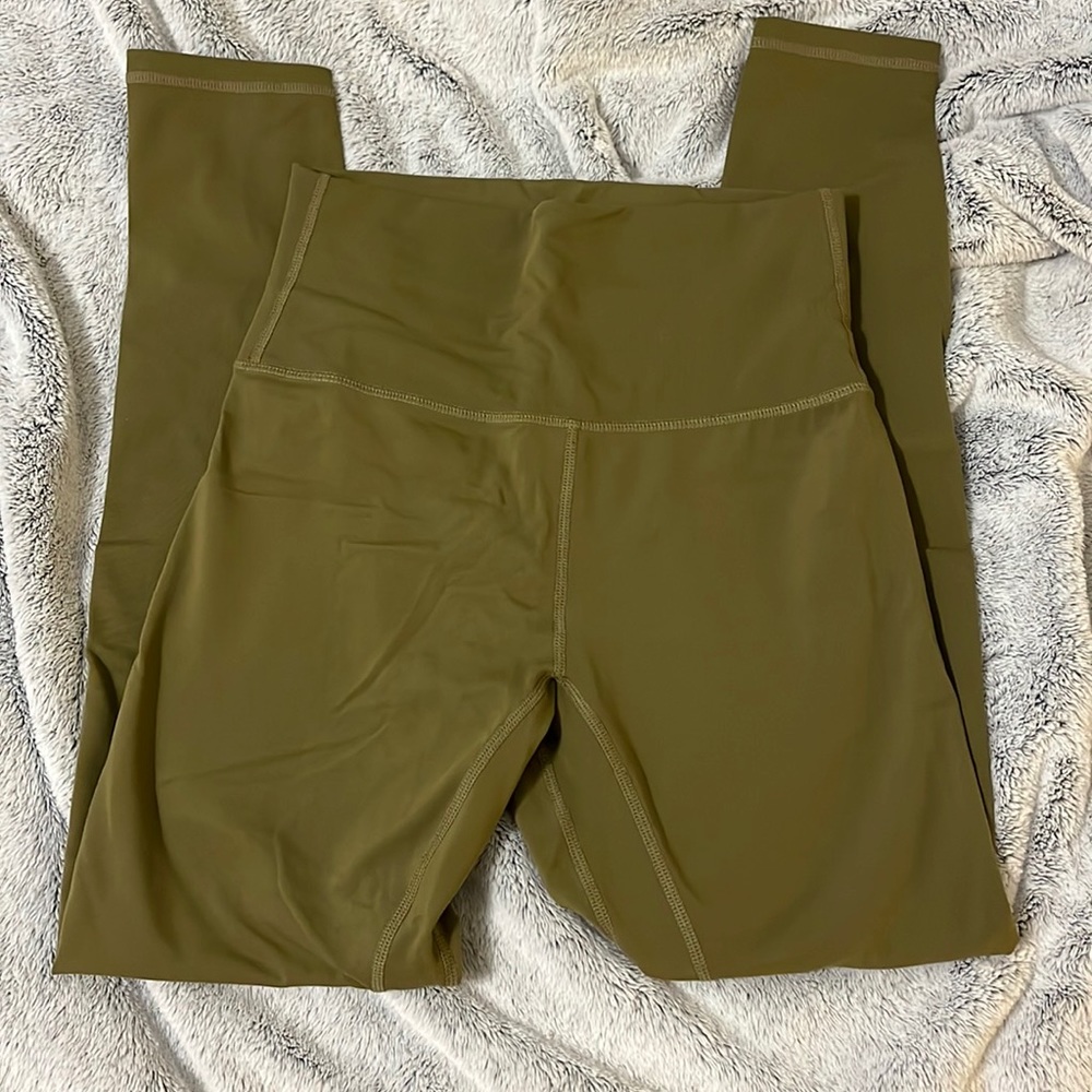 Hi waisted dream SP Athletic leggings